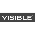 Visible