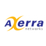 Axerra Networks