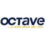 Octave