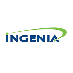 Ingenia