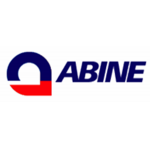 Abine