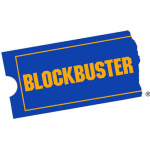 Blockbuster