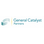 General Catalyst