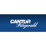 Cantor Fitzgerald