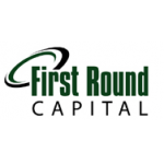 First Round Capital