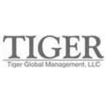 Tiger Global Management