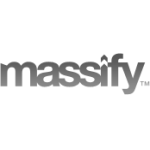 Massify