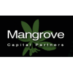 Mangrove Capital Partners 