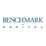 Benchmark Capital 