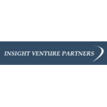 Insight Venture Partners 