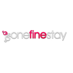 OneFineStay