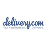 Delivery.com