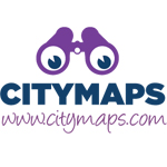 City Maps