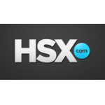 HSX