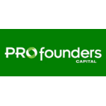 PROfounders Capital