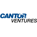 Cantor Ventures