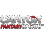 Cantor Fantasy Sports