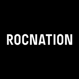 Roc Nation logo