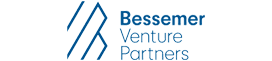 Bessemer Venture Partners logo